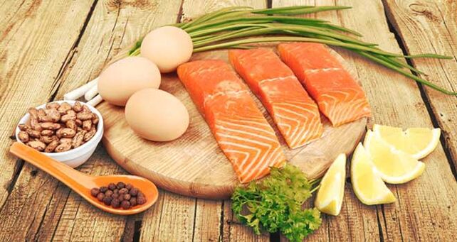 Fisch